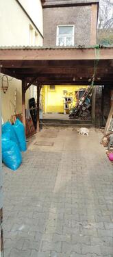 Foto - 7 Zimmer Mehrfamilienhaus, Wohnhaus zum Kaufen in Georgenthal