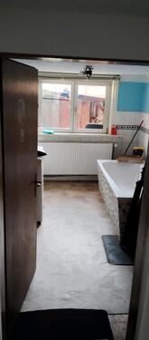 Foto - Mehrfamilienhaus, Wohnhaus in Georgenthal zum Kaufen