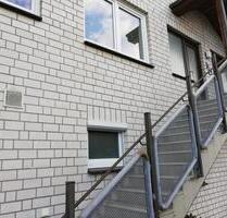 2,5 ZKB - Stellplatz - DEL - von privat zum 1.8. - Gertrudstraße - Delmenhorst