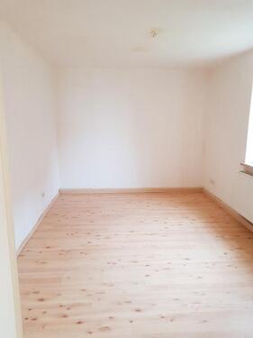 Foto - 2 Zimmer Erdgeschoßwohnung zur Miete in Meuselwitz