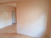 Foto - 2 Zimmer Erdgeschoßwohnung in Meuselwitz