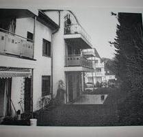 2 Zimmer Wohnung nebst Küche sehr zentral mit perfekter Anbindung - Bielefeld Schildesche 2 Zimmer Wohnung nebst Küche sehr zentral mit perfekter Anbindung - Bielefeld Schildesche