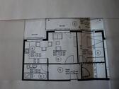 Foto - 2 Zimmer Etagenwohnung zur Miete in Bielefeld