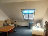 Foto - Dachgeschoßwohnung in Barntrup zur Miete