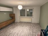 Foto - !!Privat!!Teilsaniertes Reihenhaus
