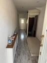 Foto - 3 Zimmer Reihenhaus zum Kaufen in Aken (Elbe)