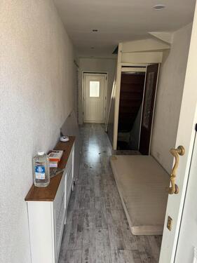 Foto - 3 Zimmer Reihenhaus zum Kaufen in Aken (Elbe)