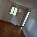 Foto - 7 Zimmer Doppelhaushälfte zum Kaufen in Schechingen