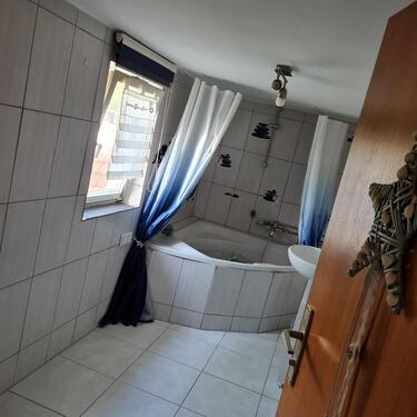 Foto - 7 Zimmer Doppelhaushälfte in Schechingen