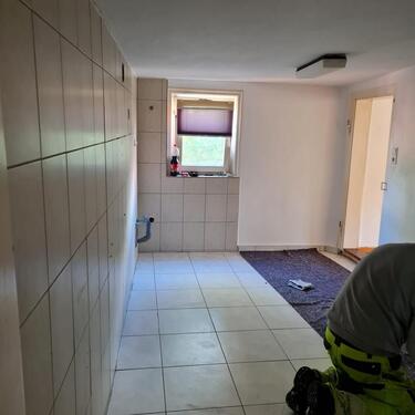 Foto - Doppelhaushälfte in Schechingen zum Kaufen