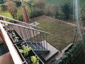 Foto - Kernsanierte Erdgeschosswohnung mit Garten und Terrasse