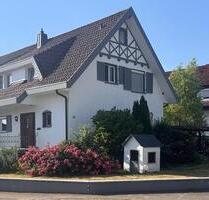 Ihr neues, kernsarniertes Zuhause auf über 170 m² Wohnfläche und - Lauchringen