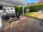 Foto - 7 Zimmer Einfamilienhaus in Lauchringen