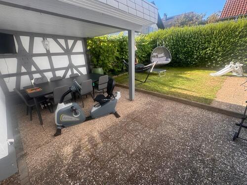 Foto - 7 Zimmer Einfamilienhaus in Lauchringen