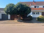 Foto - Einfamilienhaus in Lauchringen zum Kaufen