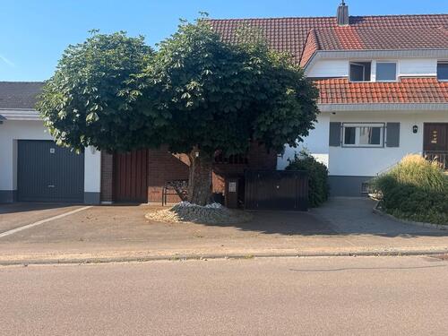 Foto - Einfamilienhaus in Lauchringen zum Kaufen