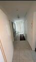 Foto - 3 Zimmer Etagenwohnung zum Kaufen in Frankfurt am Main