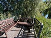 Foto - Einfamilienhaus in Wandlitz zum Kaufen