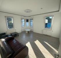 3 Zimmer Wohnung in Göppingen - 1.200,00&nbsp;EUR Kaltmiete, ca.&nbsp; 95,00&nbsp;m&sup2; in Göppingen (PLZ: 73033)