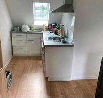 2-Zimmer-Maisonettewohnung in Neckarbischofsheim zu vermieten