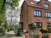 Foto - Wohnung zu vermieten - 504,00 EUR Kaltmiete,