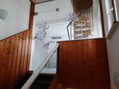Foto - Etagenwohnung in Lübz