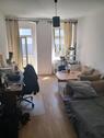Foto - Zwischenmiete 1 Zimmer in 2er WG-September bis Ende November