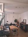 Foto - Etagenwohnung in Dresden zur Miete