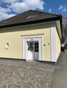 Foto - Loft Cottage- vollmöbliertes Design Apartment in Erwitte-Wiggeringhausen