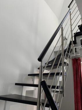 Foto - Etagenwohnung zur Miete in Lippstadt