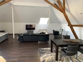 Foto - Etagenwohnung in Lippstadt