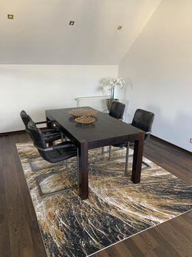 Foto - Etagenwohnung in Lippstadt zur Miete