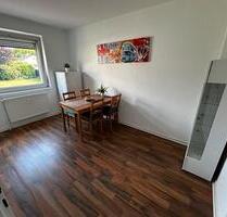 Schönes und möbliertes Apartment, W-LAN, 4 Min. zur S-Bahn - Essen Stadtbezirk III