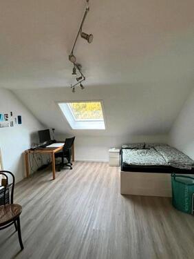 Foto - 32 qm Nähe RE Innenstadt Apartment Single-Wohnung