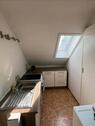 Foto - Etagenwohnung in Recklinghausen