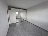 Foto - Etagenwohnung in Berlin zur Miete