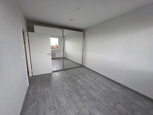 Foto - Etagenwohnung in Berlin zur Miete