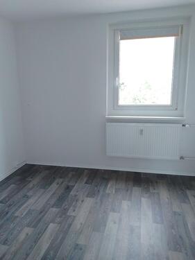 Foto - Etagenwohnung zur Miete in Sellin