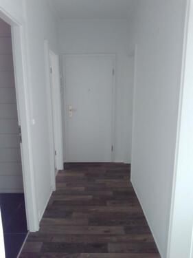 Foto - Etagenwohnung in Sellin