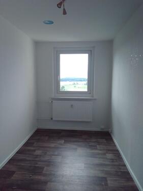 Foto - Etagenwohnung in Sellin zur Miete