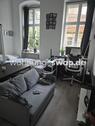 Foto - Wohnungsswap - 1 Zimmer, 25 m² - Havelberger Straße, Moabit, Berlin