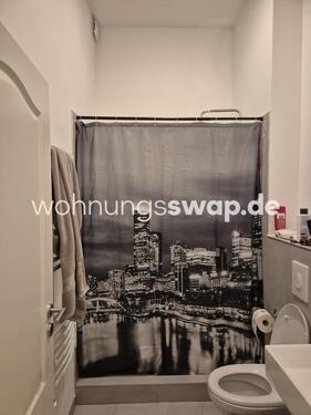 Foto - Etagenwohnung zur Miete in Berlin