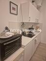 Foto - Etagenwohnung in Berlin