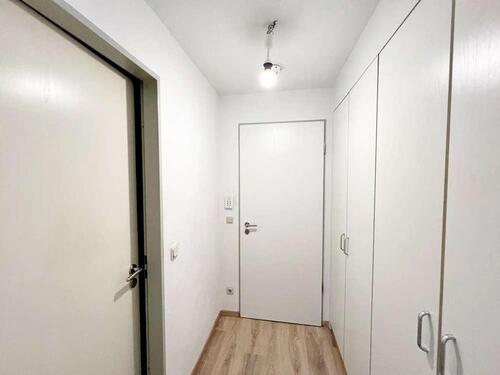 Foto - Etagenwohnung zur Miete in Chemnitz