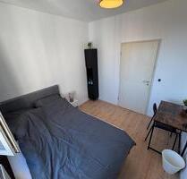 Zimmer im Kölner Zentrum zu vermieten