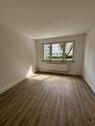 Foto - Etagenwohnung in Eisenhüttenstadt