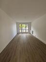 Foto - Etagenwohnung in Eisenhüttenstadt zur Miete