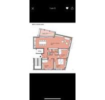 Große 4 Zimmer Wohnung 2.OG 107 m2 Fahrstuhl,EBK,Dielenboden - Berlin Treptow-Köpenick
