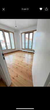 Foto - Etagenwohnung zur Miete in Berlin