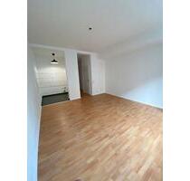 2-Zimmer-Wohnung in zentraler Lage – ideal für Singles oder Paare - Rheinfelden (Baden)